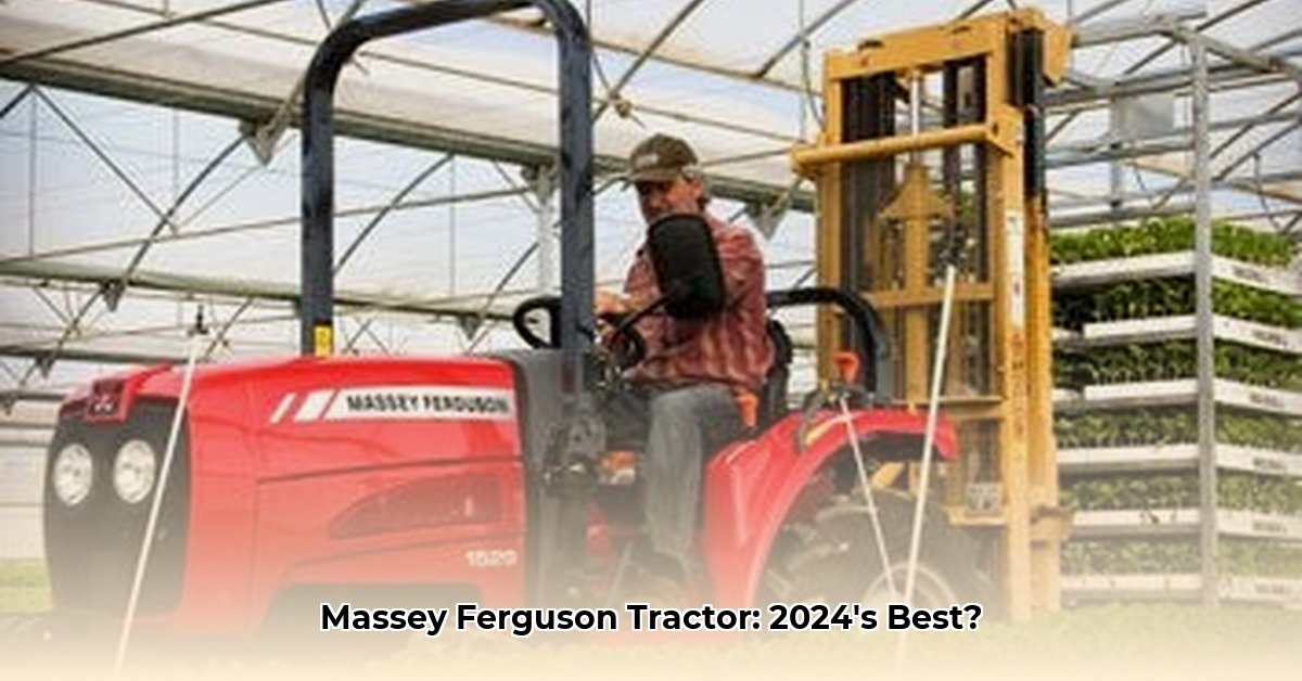massey-ferguson-tractor-reviews